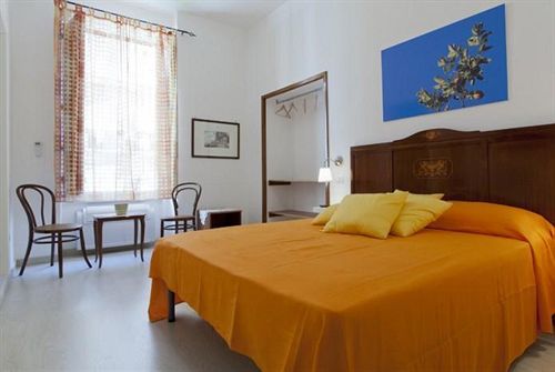 Maison San Paolo * Sorrente