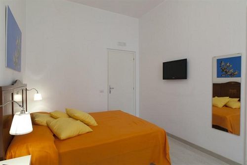 Maison San Paolo Hotel Sorrente